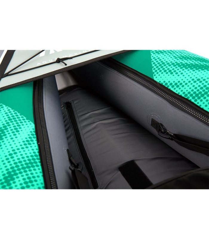 Aqua Marina LAXO 10’6’’ Kayak 15678