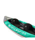 Aqua Marina LAXO 10’6’’ Kayak 15678