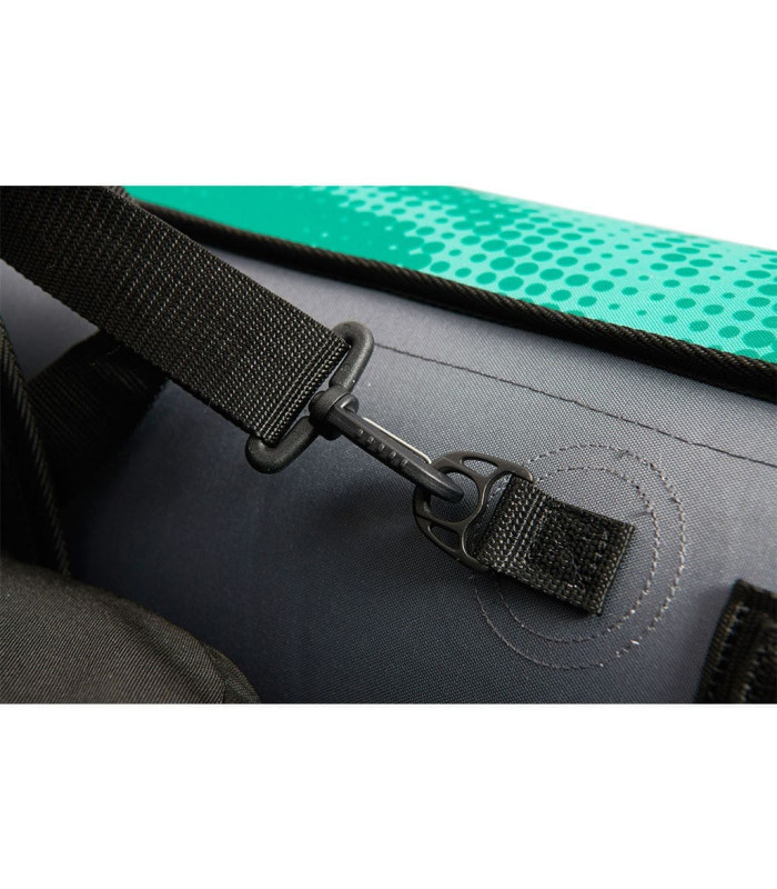 Aqua Marina LAXO 10’6’’ Kayak 15678