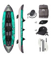 Aqua Marina LAXO 12’6’’’ Kayak 15679