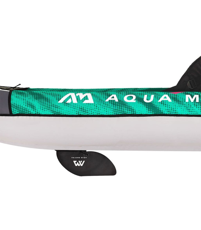 Aqua Marina LAXO 12’6’’’ Kayak 15679