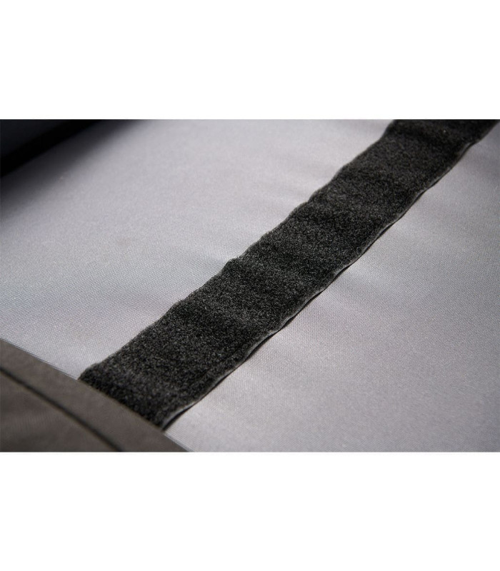 Aqua Marina LAXO 12’6’’’ Kayak 15679