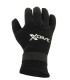 XDive Γάντια GRIP 3mm