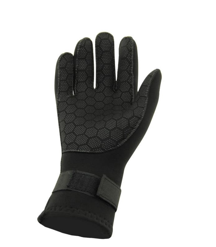 XDive Γάντια GRIP 3mm