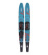 Jobe Mode Combo Skis