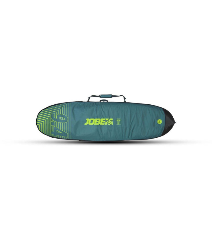 Jobe Paddle Board Bag 9,4