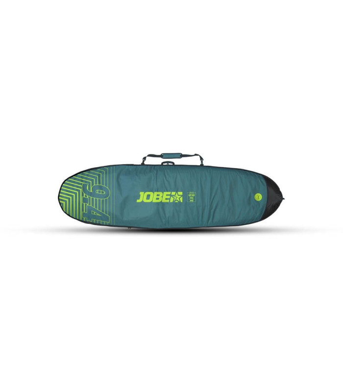 Jobe Paddle Board Bag 9,4