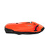 SEABOB F5 S Bright Colors (Lumex Red-Lumex Orange)