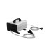 SEABOB F5S/F5SR Quick Charger