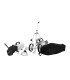 SEABOB Cart F5/F5S