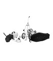 SEABOB Cart F5/F5S