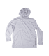 Ronix UV Shade Wick Dry Hoodie