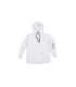 Ronix UV Shade Wick Dry Hoodie