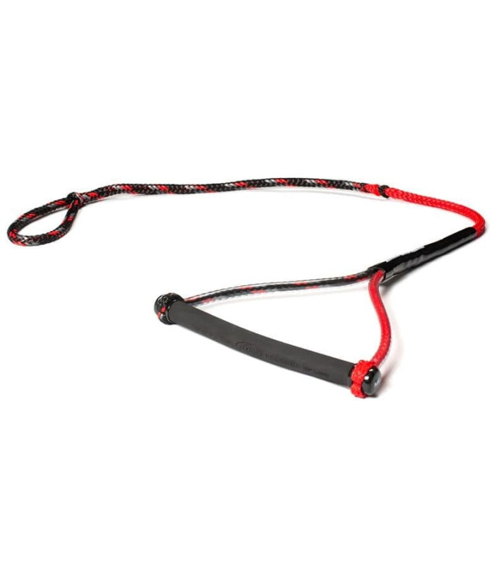 Masterline Radius Custom 12" Water Ski Handle