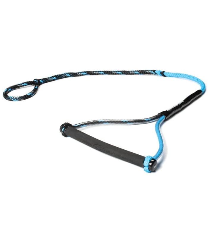 Masterline Radius Custom 12" Water Ski Handle