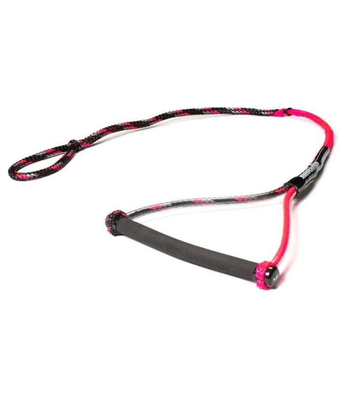 Masterline Radius Custom 12" Water Ski Handle