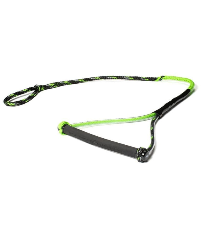 Masterline Radius Custom 12" Water Ski Handle