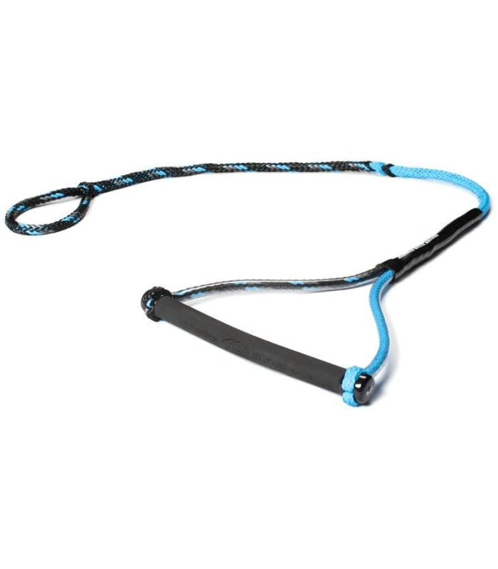 Masterline Radius Custom Pro-Tect 13" Water Ski Handle