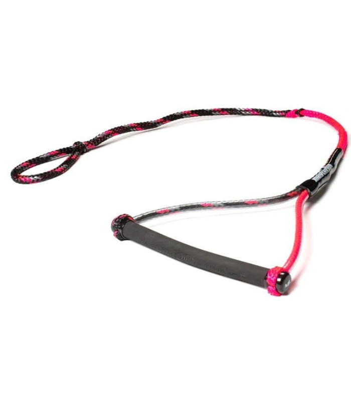Masterline Radius Custom Pro-Tect 13" Water Ski Handle