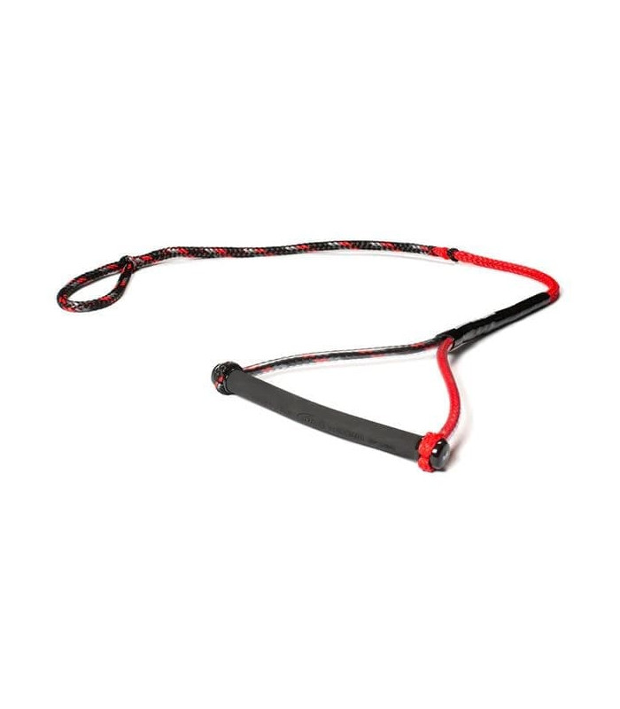 Masterline Radius Custom Pro-Tect 12" Water Ski Handle