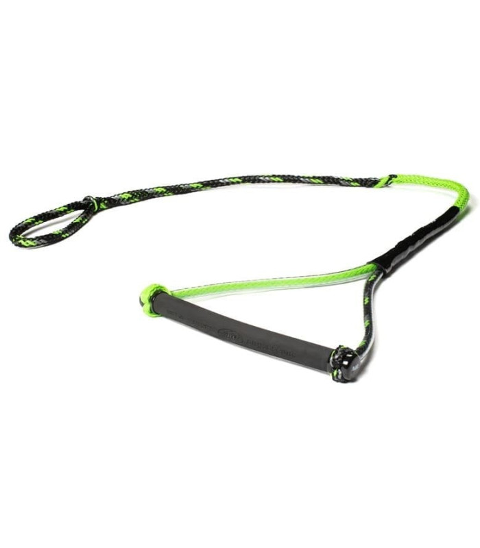 Masterline Radius Custom Pro-Tect 12" Water Ski Handle