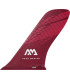 Aqua Marina Coral Racing Fin