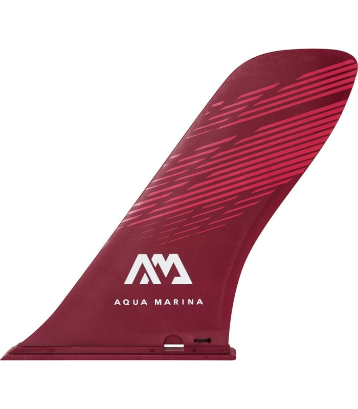 Aqua Marina Coral Racing Fin