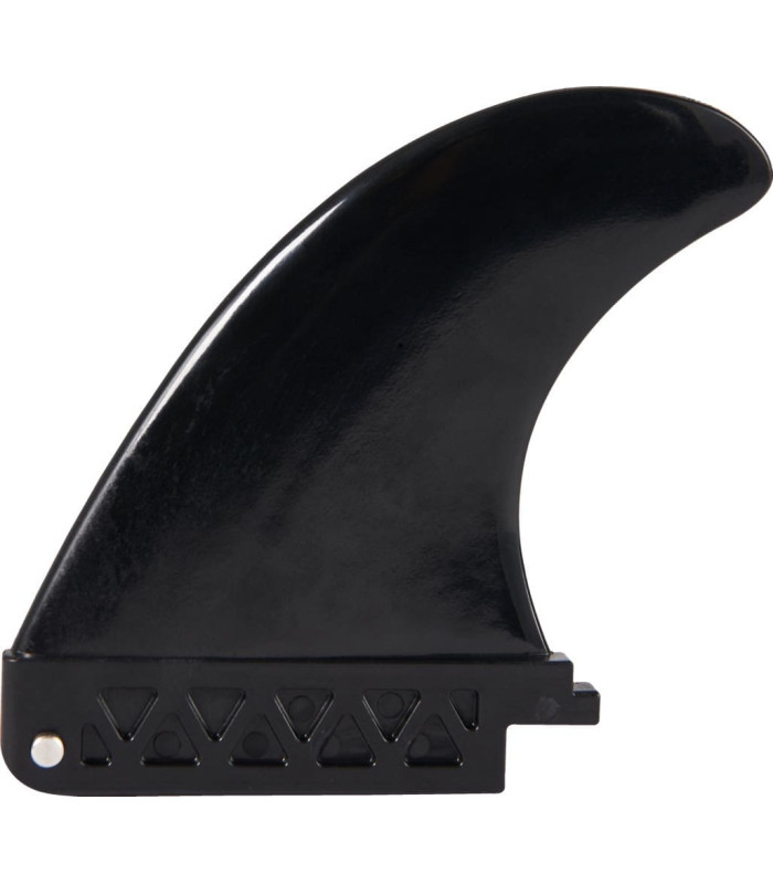 Aqua Marina Press & Click Small Side Fin for Wave Left