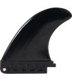 Aqua Marina Press &amp Click Small Side Fin for Wave Left