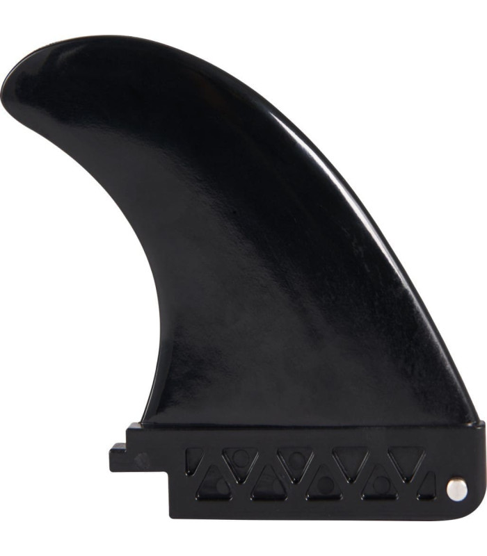 Aqua Marina Press & Click Small Side Fin for Wave Right