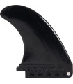 Aqua Marina Press & Click Small Side Fin for Wave Right