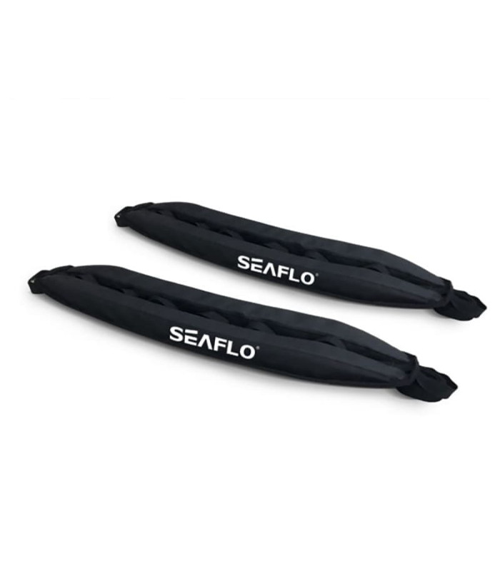 SEAFLO Kayak Car Roof Racks