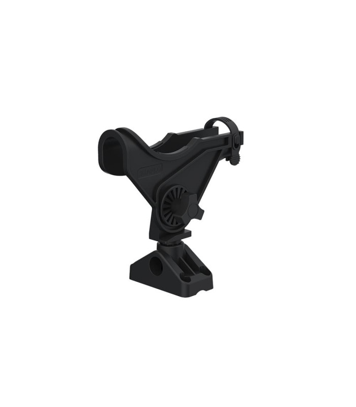 SEAFLO Fishing rod holder