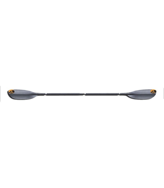 Advanced Elements Full Carbon Touring Paddle (4-part)