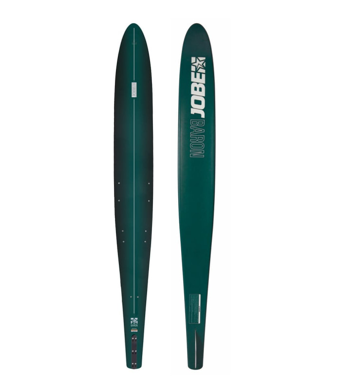 Jobe Baron Slalom Ski