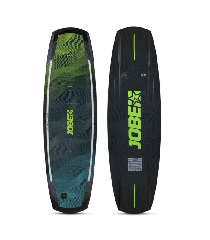 Jobe Vanity Wakeboard