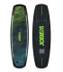 Jobe Vanity Wakeboard