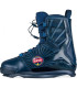 Ronix RXT Red Bull Edition Boot