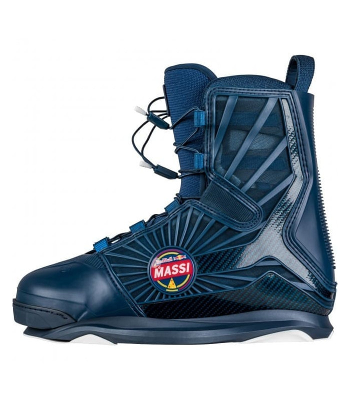 Ronix RXT Red Bull Edition Boot