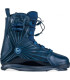 Ronix RXT Red Bull Edition Boot