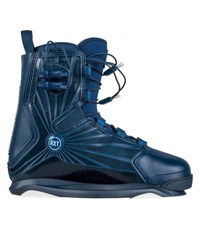 Ronix RXT Red Bull Edition Boot