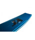 Ronix RXT Blackout Technology Board