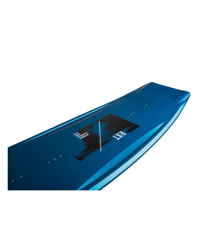 Ronix RXT Blackout Technology Board