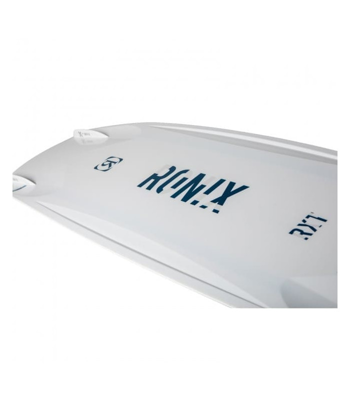 Ronix RXT Blackout Technology Board