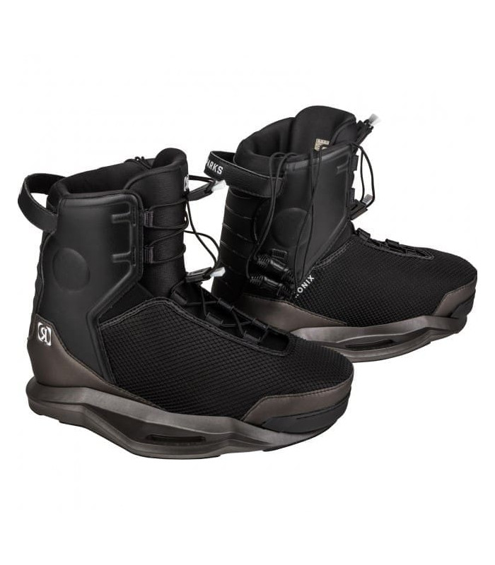 Ronix Parks Boot