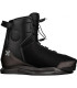 Ronix Parks Boot
