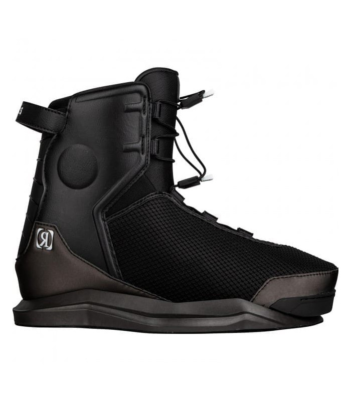 Ronix Parks Boot