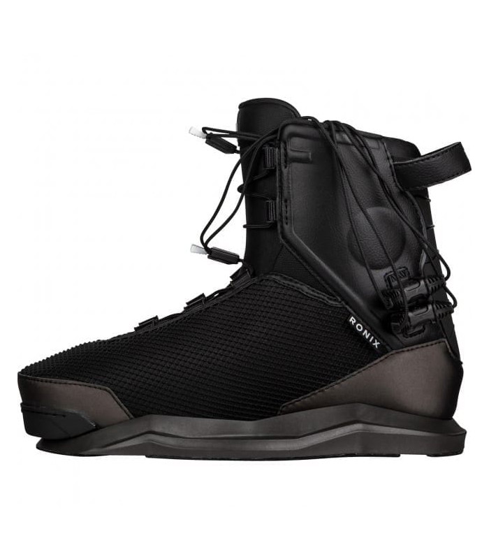 Ronix Parks Boot