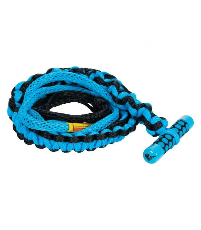 Connelly ProLine 20' T-Bar Surf Package