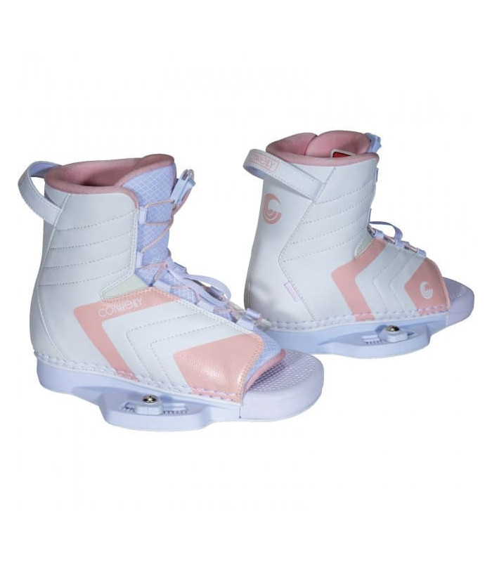 Connelly Ladies Optima Boot